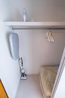 The Green Wonderland Shinjuku