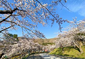 Tokyustay Hakodate Asaichi Akarinoyu