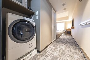 Tokyu Stay Hakodate Asaichi Akarinoyu