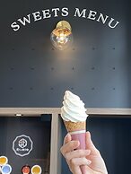 Tokyu Stay Hakodate Asaichi Akarinoyu