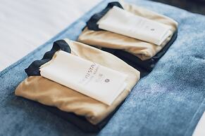 Tokyu Stay Hakodate Asaichi Akarinoyu