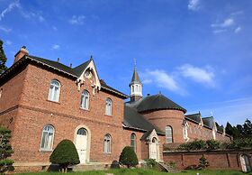 Tokyu Stay Hakodate Asaichi Akarinoyu