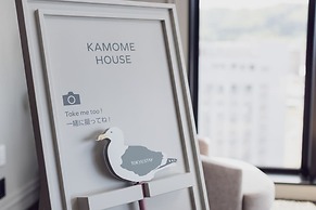 Tokyu Stay Hakodate Asaichi Akarinoyu