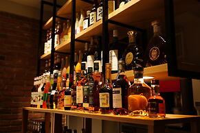 Tokyu Stay Hakodate Asaichi Akarinoyu