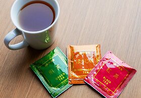 Tokyu Stay Hakodate Asaichi Akarinoyu