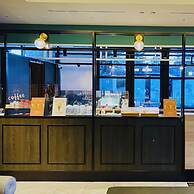 Tokyu Stay Hakodate Asaichi Akarinoyu