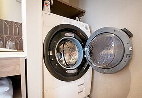 Tokyu Stay Hakodate Asaichi Akarinoyu