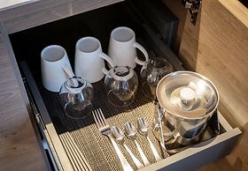 Tokyu Stay Hakodate Asaichi Akarinoyu