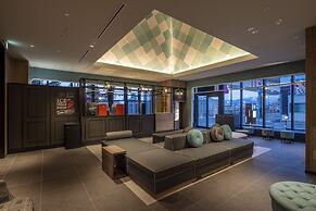 Tokyu Stay Hakodate Asaichi Akarinoyu