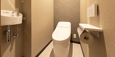 Tokyu Stay Hakodate Asaichi Akarinoyu