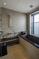 Tokyu Stay Hakodate Asaichi Akarinoyu