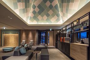 Tokyu Stay Hakodate Asaichi Akarinoyu