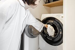 Tokyu Stay Hakodate Asaichi Akarinoyu