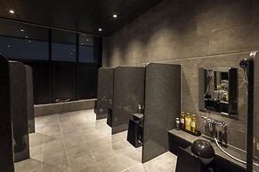 Tokyu Stay Hakodate Asaichi Akarinoyu