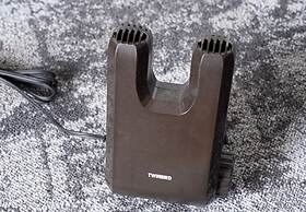 Tokyu Stay Hakodate Asaichi Akarinoyu