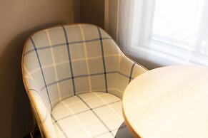 Tokyu Stay Hakodate Asaichi Akarinoyu