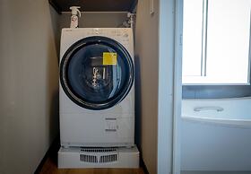 Tokyu Stay Hakodate Asaichi Akarinoyu