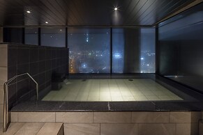 Tokyu Stay Hakodate Asaichi Akarinoyu