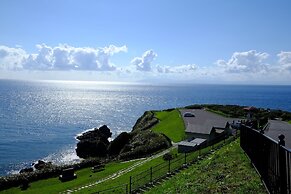 Tokyu Stay Hakodate Asaichi Akarinoyu