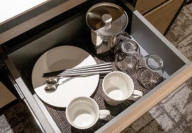 Tokyu Stay Hakodate Asaichi Akarinoyu