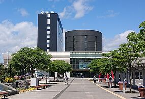 Tokyu Stay Hakodate Asaichi Akarinoyu