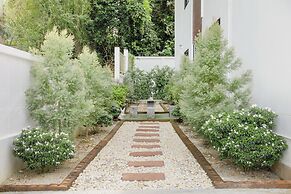 Grand Sattahip Hotel