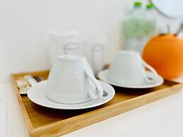 Grand Sattahip Hotel