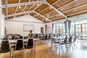 Grand Sattahip Hotel