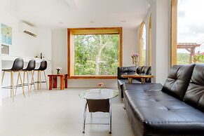 Grand Sattahip Hotel