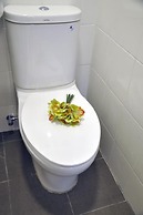 Teruntum 96 Guesthouse