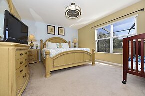 Windsor Hills Resort Villa