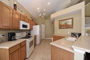 Windsor Hills Resort Villa