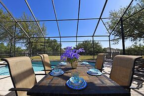 Windsor Hills Resort Villa