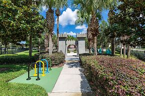 Windsor Hills Resort Villa