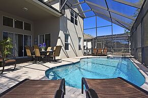 Windsor Hills Resort Villa