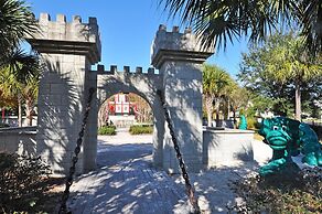 Windsor Hills Resort Villa