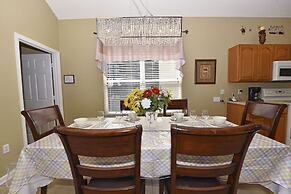 Windsor Hills Resort Villa