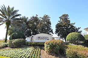 Windsor Hills Resort Villa