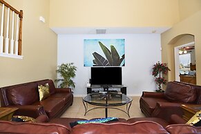 Windsor Hills Resort Villa