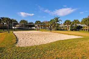 Windsor Hills Resort Villa