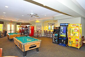 Windsor Hills Resort Villa