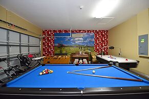 Windsor Hills Resort Villa