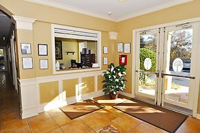 Windsor Hills Resort Villa