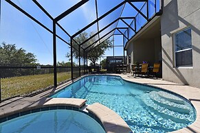 Windsor Hills Resort Villa