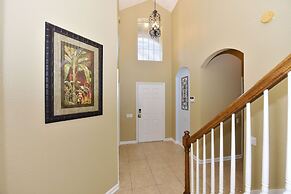 Windsor Hills Resort Villa