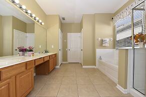 Windsor Hills Resort Villa