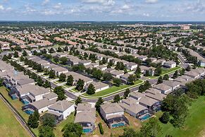 Windsor Hills Resort Villa