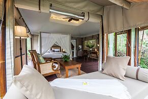 Galalima Glamping
