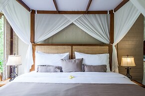 Galalima Glamping