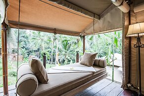 Galalima Glamping